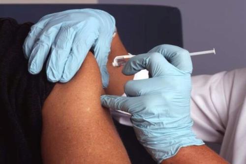 ارتباط واکسن آنفلوانزا با کاهش ۴۰ درصدی خطر مبتلاشدن به آلزایمر