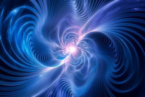 کشف امواج گرانشی از نخستین لحظات جهان