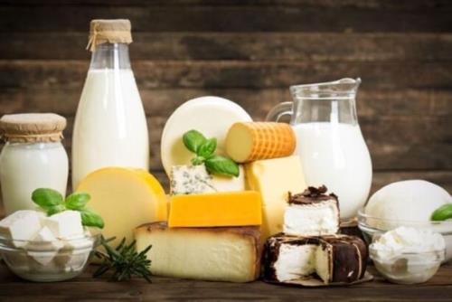 تامین ۷۰درصدی استارتر لبنی مناسب ذائقه ایرانی توسط پژوهشگران كشور