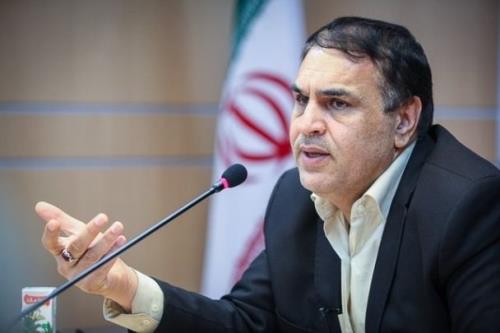 شرایط صادرات نانو بحرانی است