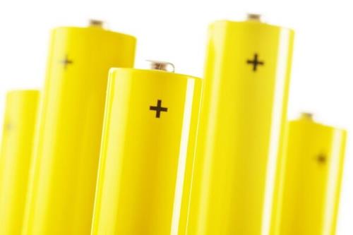 ظرفیت جهانی تولید باتری های لیتیومی تا سال 2030 پنج برابر می شود