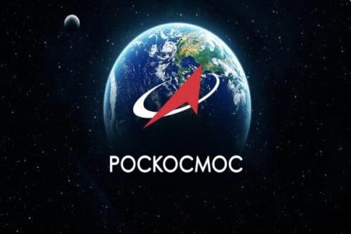قطع همکاری سازمان فضایی روسیه با حامیان اوکراین