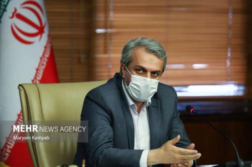 ضرورت اصلاح فرآیند صنایع خودروسازی، معدنی و غذایی