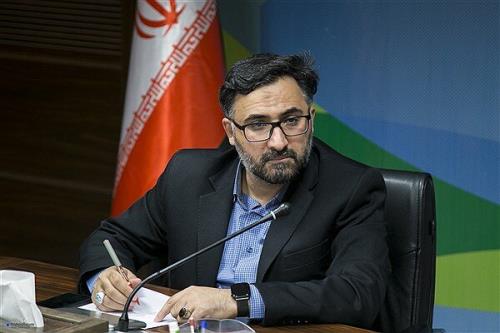 دهقانی فیروزآبادی رییس جهاد دانشگاهی شد