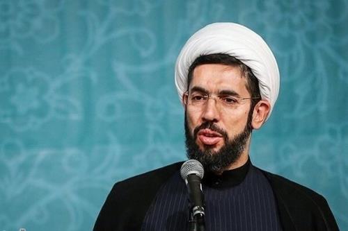 جایگاه برتر ایران در تولید علوم روز