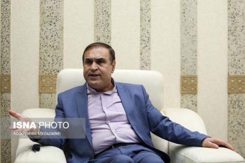 اختصاص امتیاز ویژه برای اساتید سرآمدپرور