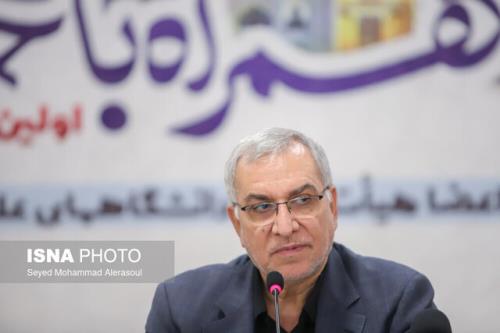 مهم ترین مساله در وضعیت امروز امیدوار کردن نسل جوان است