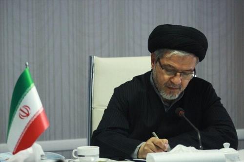 تایید انتخاب رؤسای ۷ دانشگاه علوم پزشکی