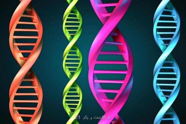 60 ژن جدید در رابطه با اوتیسم کشف شد