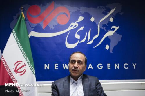 صادرات محصولات بیوتکنولوژی به ۱۷ کشور