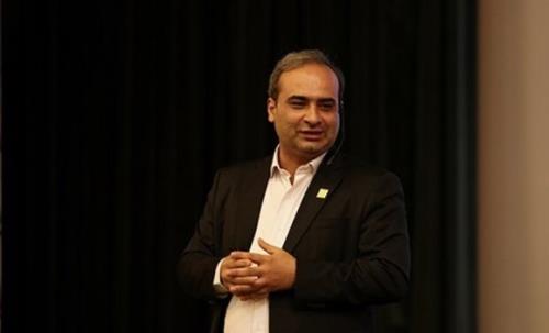 کمک به تجاری سازی دانش بنیان ها توسط معاونت علمی