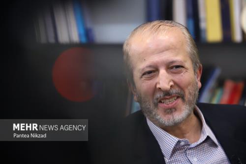 ضرورت توجه به صادرات و تبادل فناوری