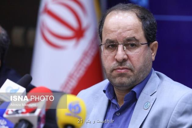 اخطار رئیس دانشگاه تهران نسبت به پدیده وارونه نمایی ارزش ها در سطح جامعه