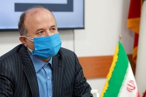 حمایت ۴۰ میلیاردی از دانشگاه های علوم پزشکی