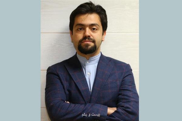 پروژه فراشهر هوشمند سلامت ایرانی ها کلید می خورد