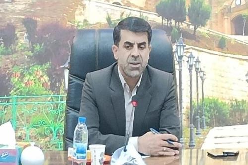 گسترش تعامل اداره کل زندان ها و جهاد دانشگاهی لرستان