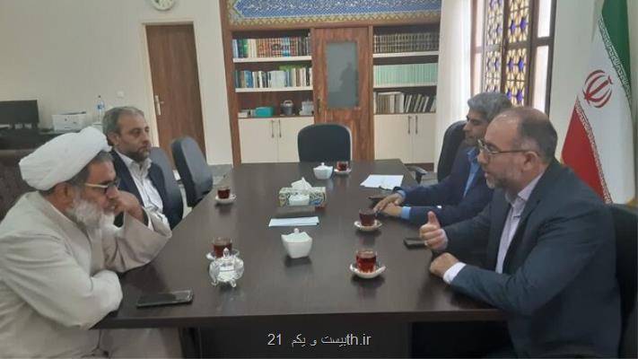 تهیه پکیج های خورشیدی برای بهره مند شدن عشایر از روشنایی