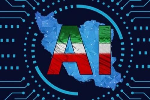 جایگاه علمی جمهوری اسلامی ایران در فناوری های نسل چهارم صنعت