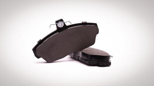 چسب لنت ترمز نانویی مسیر واردات و صادرات را معکوس کرد