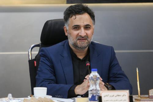 تخصیص ۳۰ هزار میلیاردریال برای تأمین مالی طرح های دانش بنیان