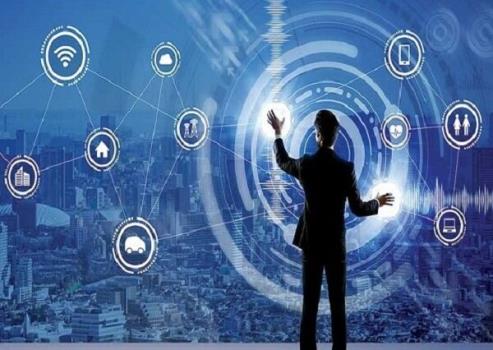 ارتقای توان صادراتی دانش بنیان های حوزه اقتصاد دیجیتال در 1403