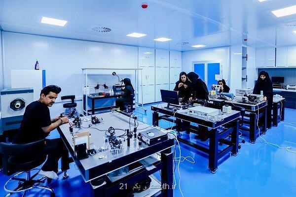 جزئیات دو بسته حمایتی برای سرمایه گذاری در تولید دانش بنیان