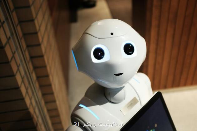 روبات ها دیگر برای آموزش دیدن نیازمند انسان ها نیستند