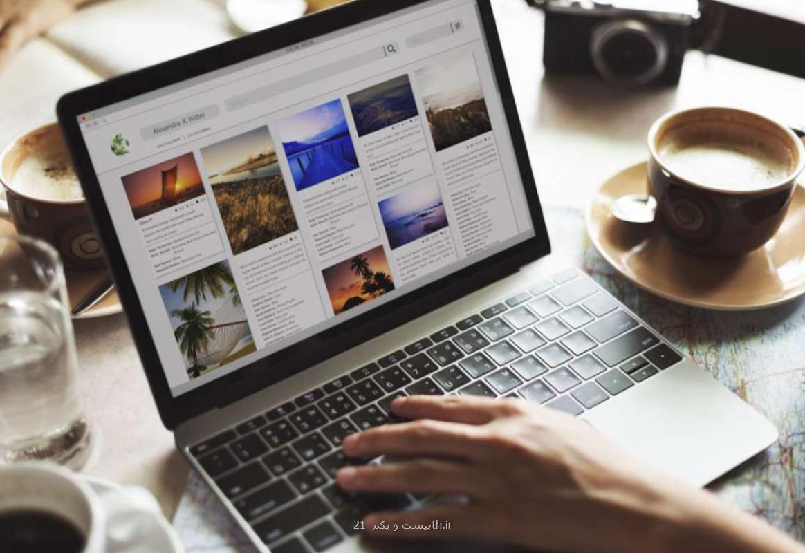 رازهای سرعت اتصال امن