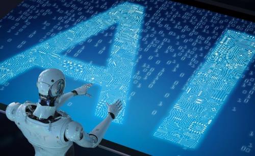 احتمالا تا 2030 بشر زبان حیوانات را خواهد فهمید!