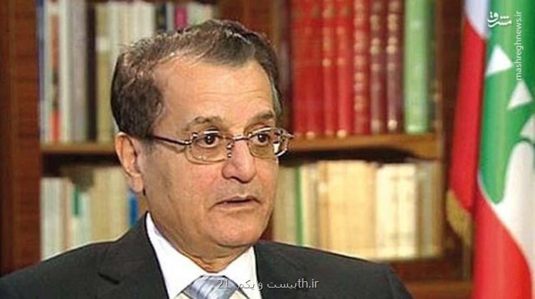 خیانت یا نادانی؟ چرا برخی لبنانی ها سلاح مقاومت را نشانه می گیرند؟