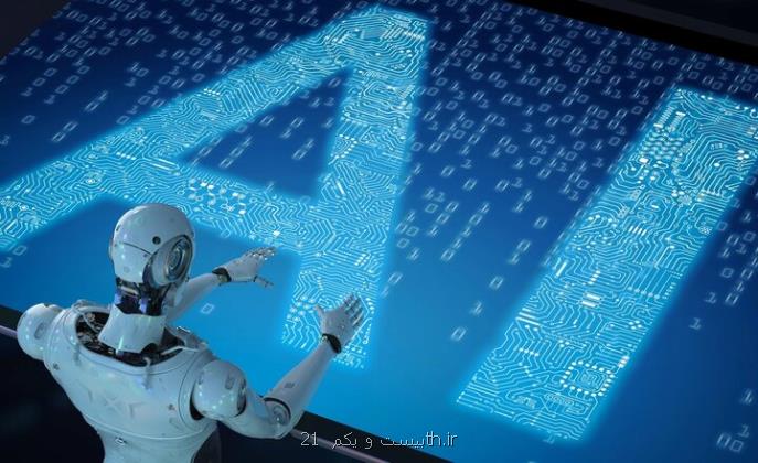 احتمالا تا 2030 بشر زبان حیوانات را خواهد فهمید!