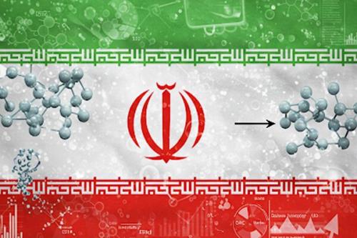 شروع فراخوان دومین دوره جایزه صادراتی نانو