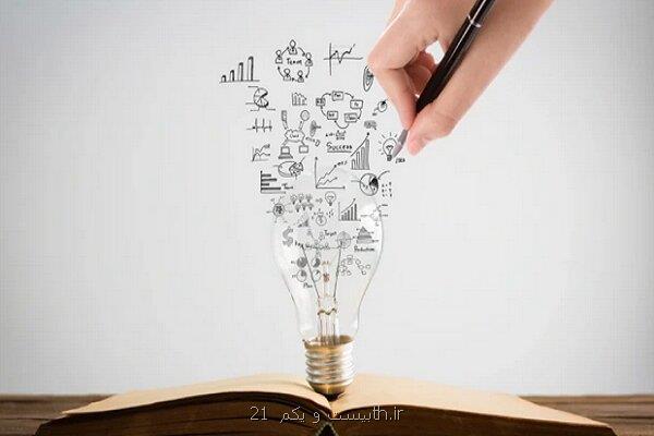 افزایش اثربخشی آموزش با توسعه فناوری های کمک یادگیری