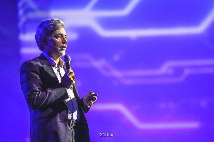 المپیک فناوری پلی میان استعدادهای جوان و صنایع دانش بنیان شد