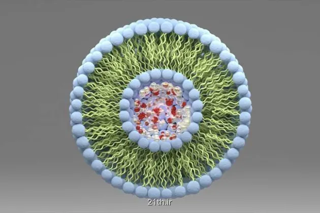 تصویب دو استاندارد ملی جدید در حوزه فناوری نانو تدوین و