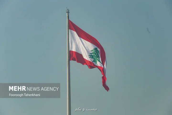 واکنش احزاب ملی لبنان به حمله رژیم صهیونیستی به ضاحیه بیروت