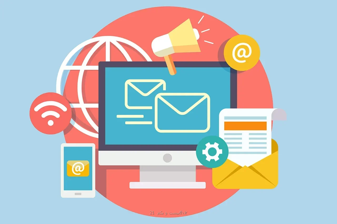 چگونه یک سرویس مناسب برای کار، تحصیل و ارتباطات آنلاین انتخاب کنیم؟