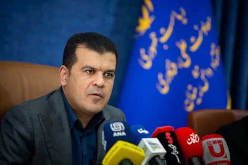 عبور از شعار به ساختن برای توسعه هوش مصنوعی