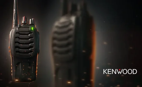 بهترین واکی تاکی با تمرکز بر قیمت آن