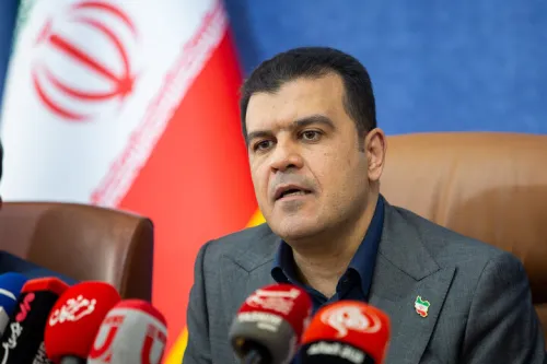 عرضه نسخه پایدار دستیار هوش مصنوعی تا انتهای سال