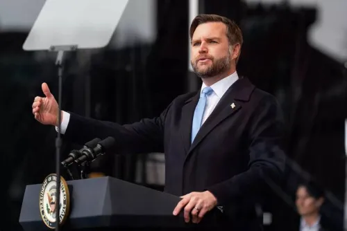 نمی خواهیم در باطلاق یک جنگ گرفتار شویم