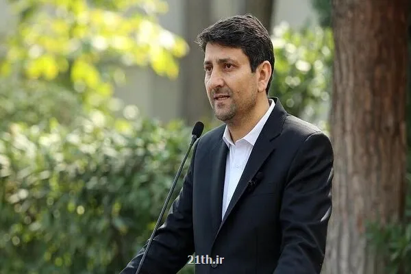 اپراتور هوش مصنوعی خواهیم داشت