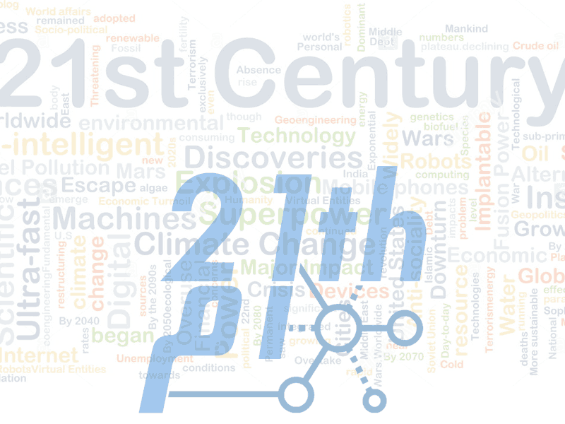 ربات حافظ امنیت شهری در چین می شود