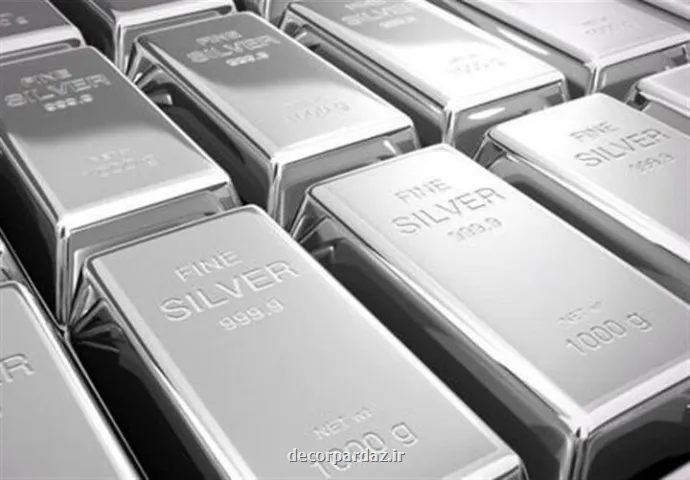 تمدید ۳ روزه پذیره نویسی ششمین صندوق نقره در بورس کالا