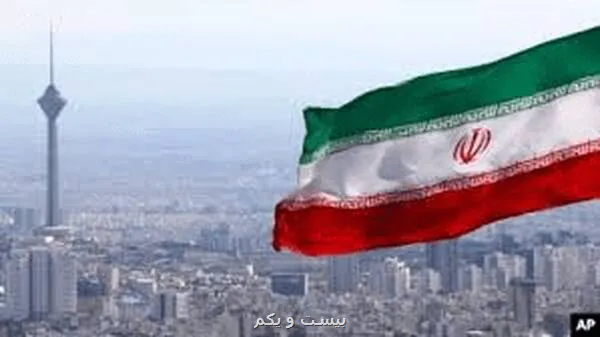 ادعای گزارشگر الجزیره درباره ی سفر یک مقام مهم منطقه به تهران