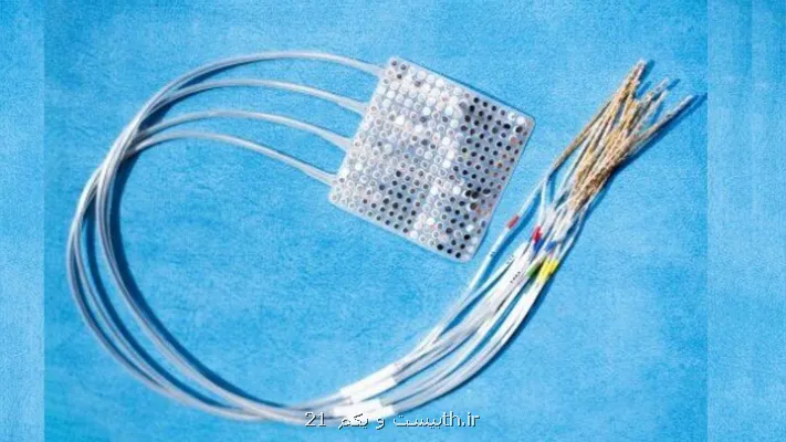 ردیابی خطاهای حرکتی با رابط مغز و کامپیوتر آسان تر می شود