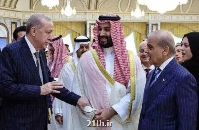 نگرانی تل آویو از پیوستن قاهره به توافق مکه
