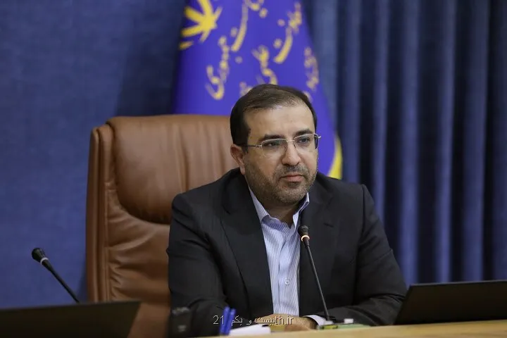 ثبت نام چهاردهمین نمایشگاه ایران ساخت تا ۱۵ مهر ادامه دارد
