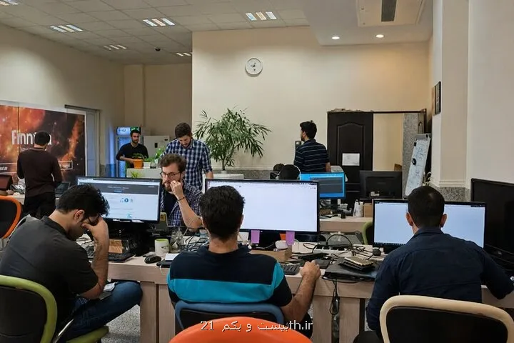 خطر کاهش دانش بنیان ها تا ۳سال آتی گریز سرمایه گذاری در مرحله بذری