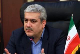 در نانو پیشتاز هستیم، نانو و بایو میانبر هستند